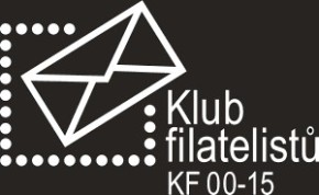 LOGO KF 00-15 Praha
