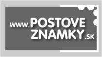 postoveznamky